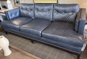 Vanguard Sofa