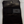 Brahmin Wallet