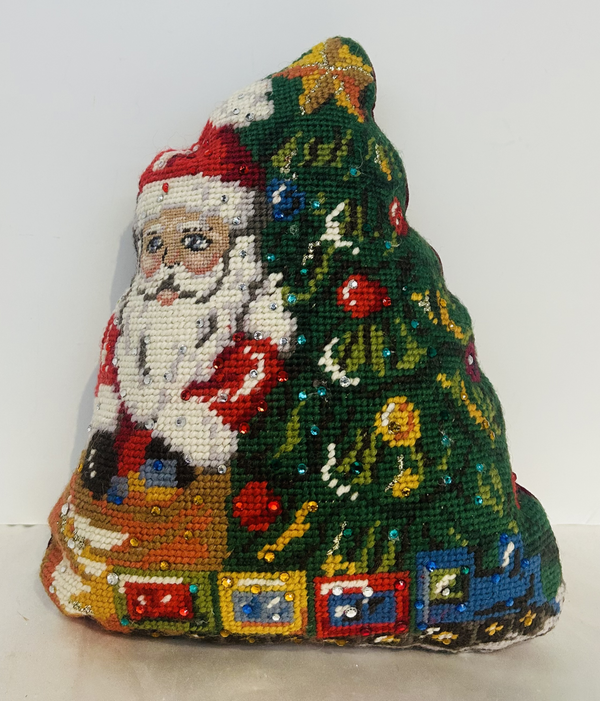 Christopher Radko XMas Seasonal