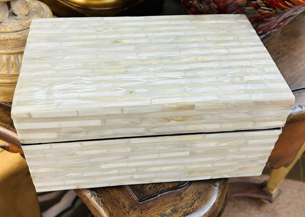 Box