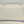 Wilmax Kitchenware