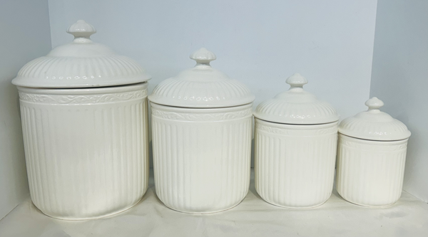 Mikasa Kitchenware