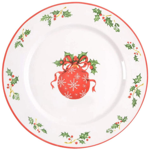 Christopher Radko XMas Seasonal