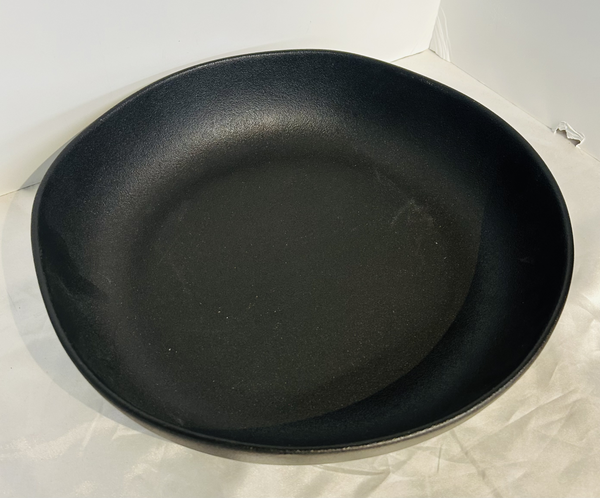 Hearth & Hand Kitchenware