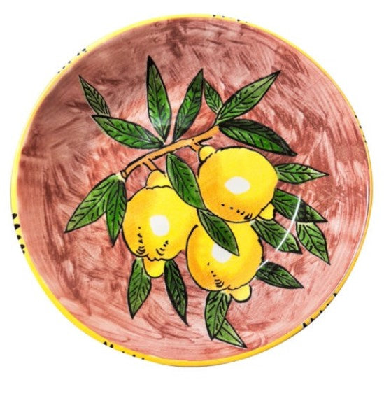 Arcucci Kitchenware