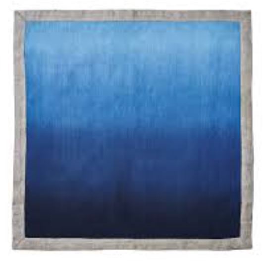 Kim Seybert Linens