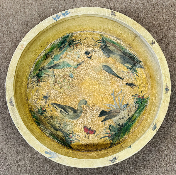 Bowl