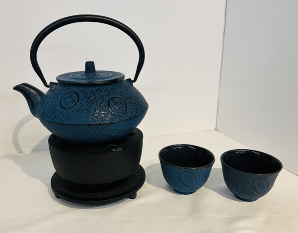 Kitchenware