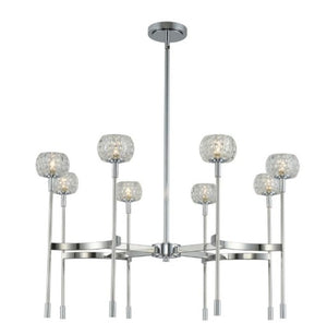 Kalco Chandelier