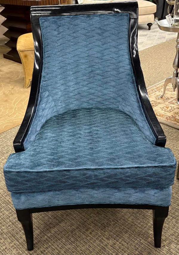 Century Accent Chair