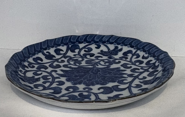 Andrea By Sadek Kitchenware