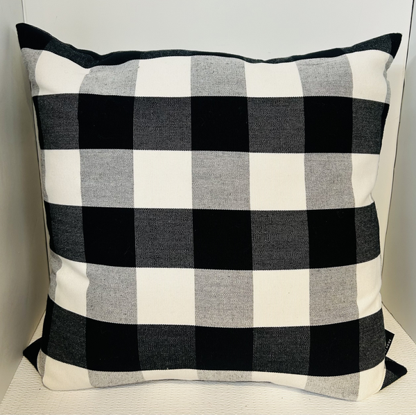 Milli Home Pillow