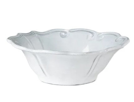 Vietri Kitchenware