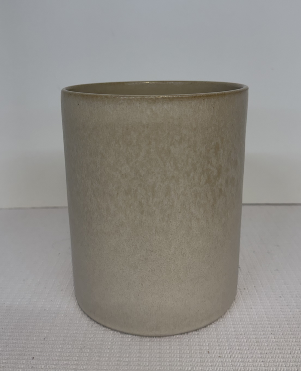 Crate&Barrel Kitchenware