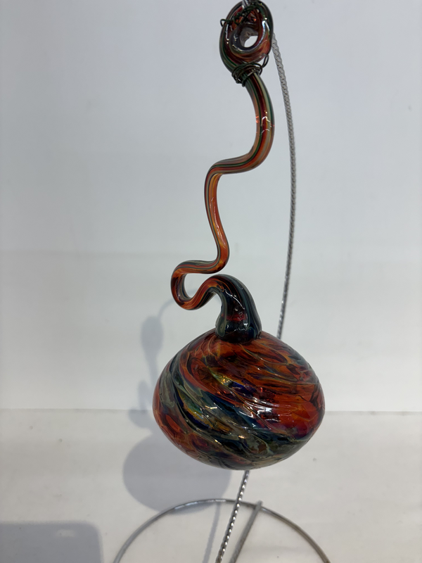 Artisan XMas Seasonal