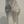 Lladro China Collectible