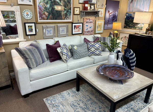 Norwalk Sofa