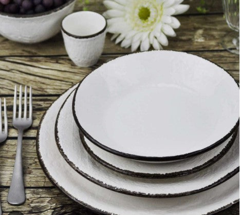 Arcucci Kitchenware