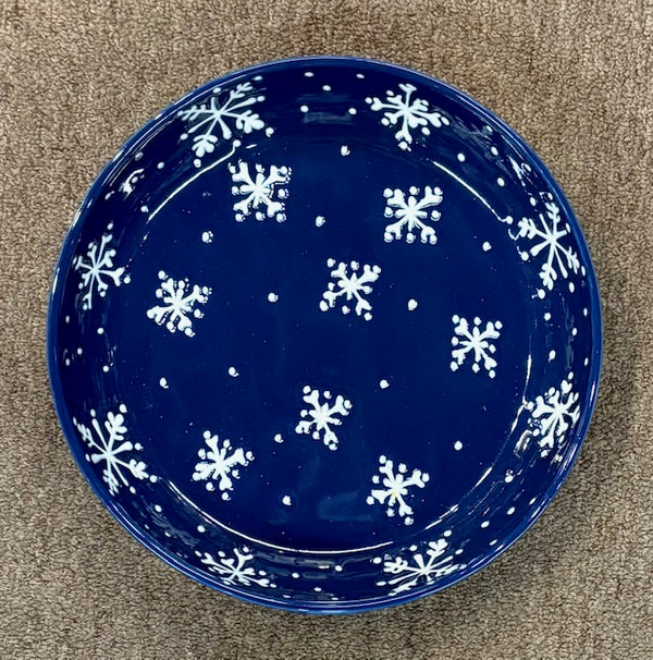 Williams Sonoma XMas Seasonal