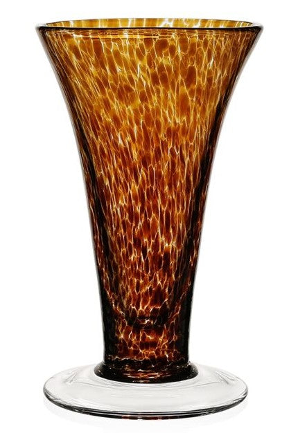 William Yeoward Vase