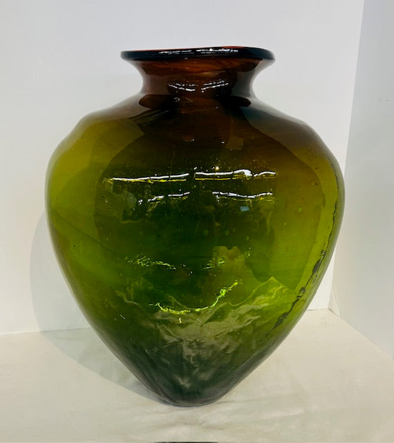 Arhaus Vase