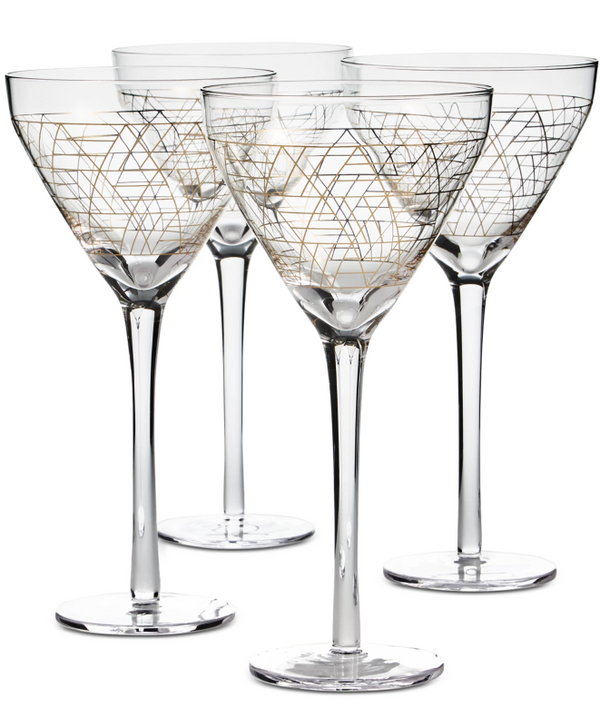 Barware