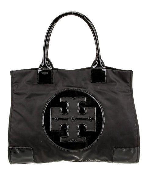 Tory Burch Handbag
