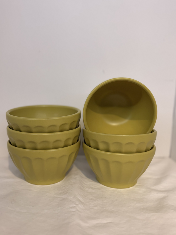 Anthropologie Bowl