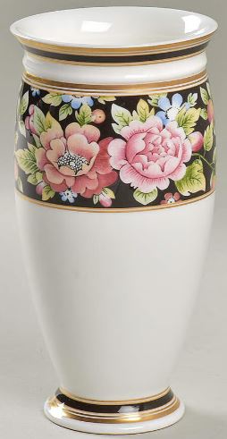 Wedgwood China Collectible