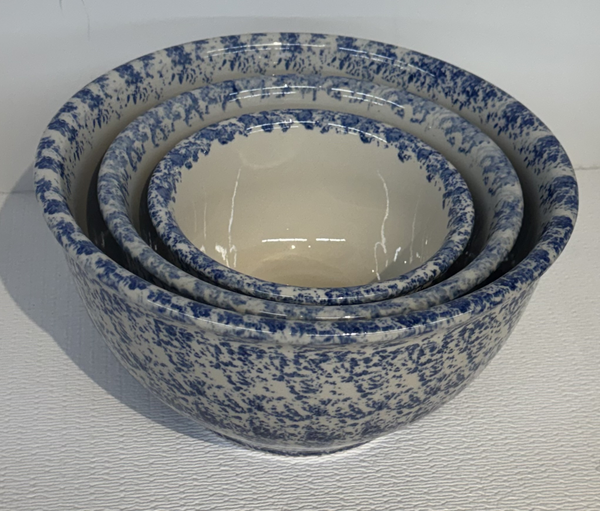 Williams Sonoma Kitchenware