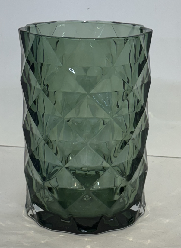 Yankee Candle Candleholder