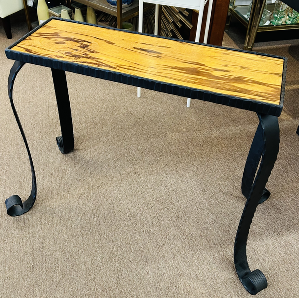 Artisan Console