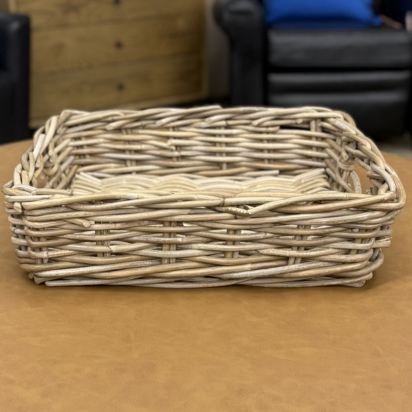Basket