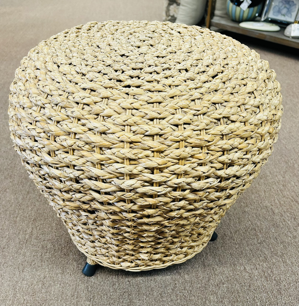 Ottoman