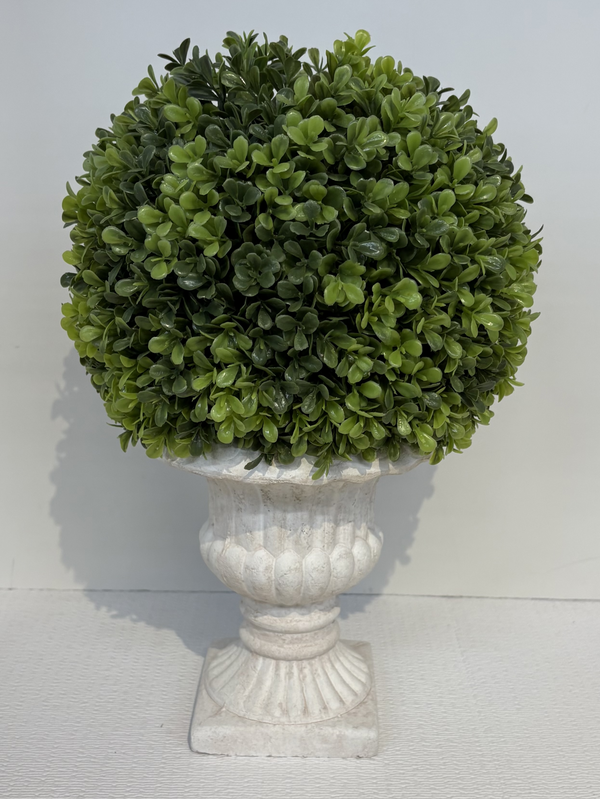 Decor
