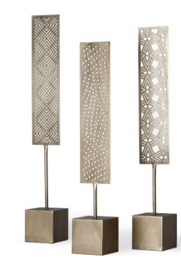 Mercana Decor