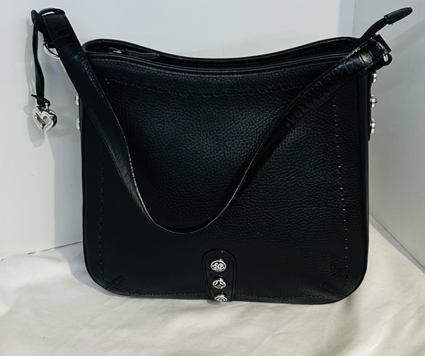 Brighton Handbag
