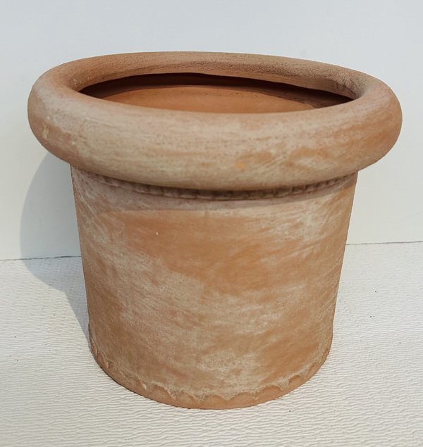 Planter