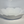 Farval Kitchenware