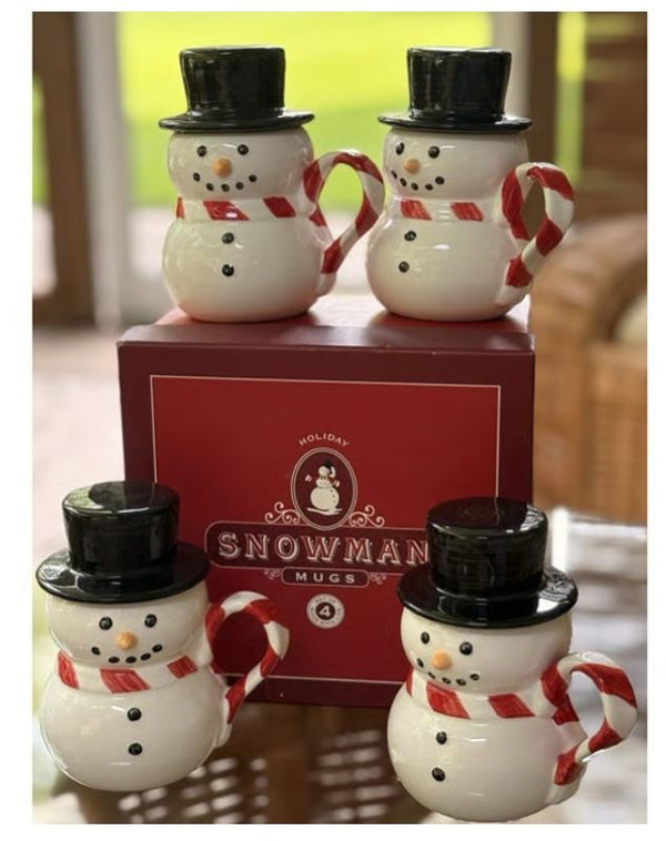Williams Sonoma XMas Seasonal