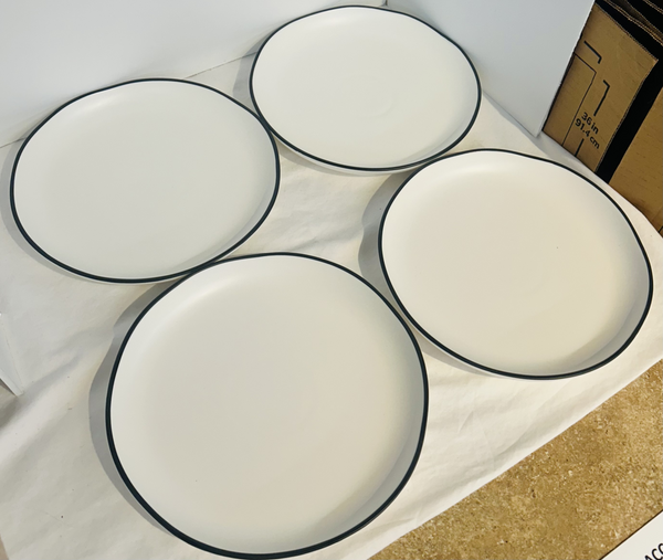 Kitchenware