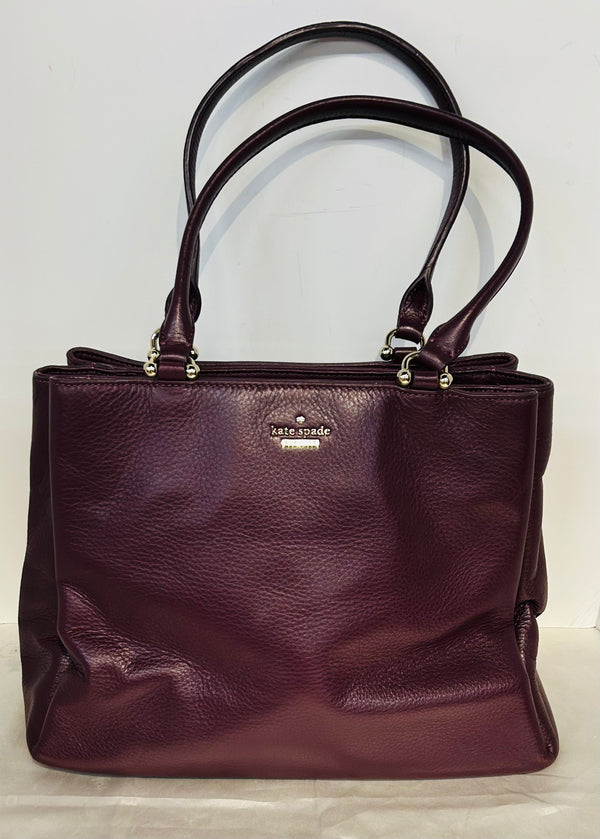 Kate Spade Handbag
