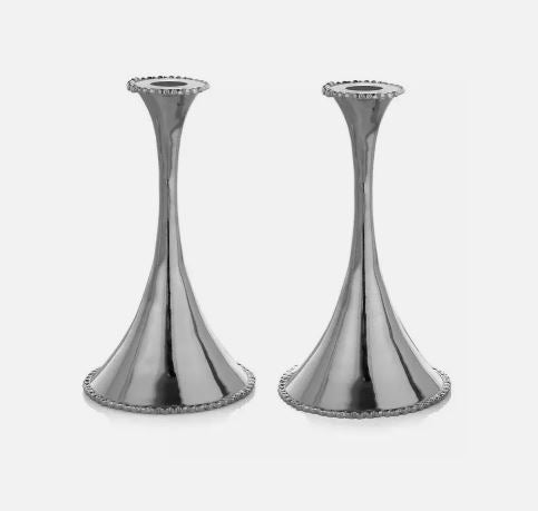 Michael Aram Candleholder