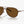 Oakley Sunglasses