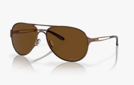 Oakley Sunglasses