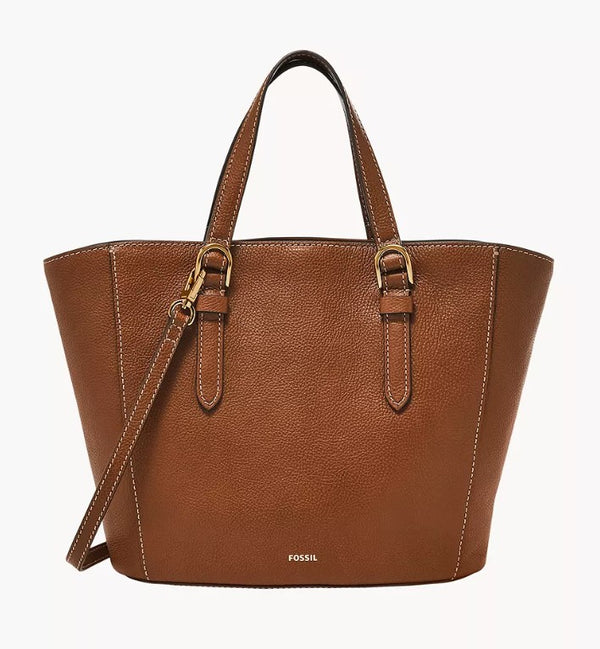 Fossil Handbag