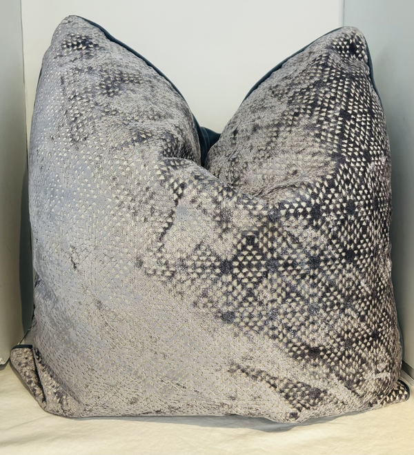 Casa Decor Pillow
