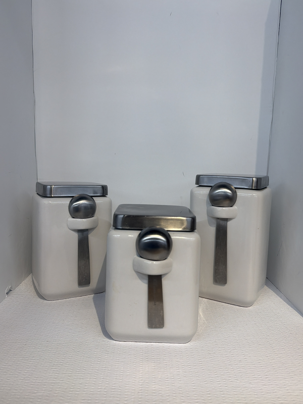 Kitchenware