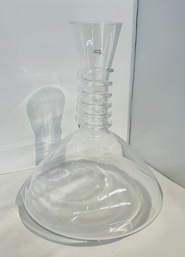 Barware