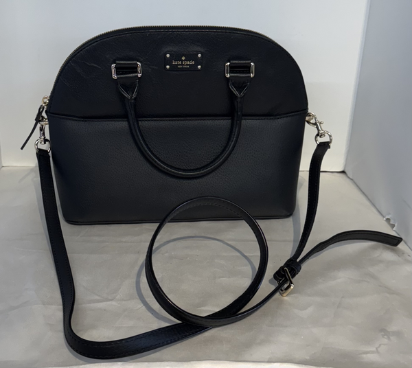 Kate Spade Handbag